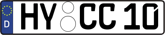 HY-CC10