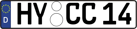 HY-CC14