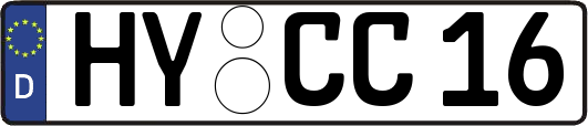 HY-CC16