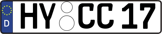 HY-CC17