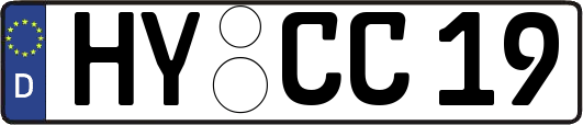 HY-CC19