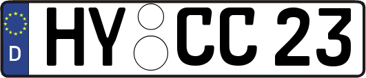 HY-CC23