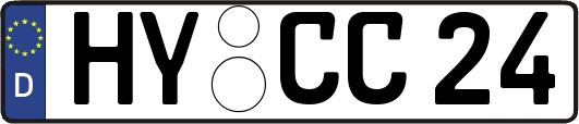 HY-CC24