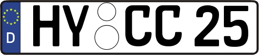 HY-CC25