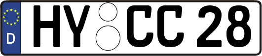 HY-CC28