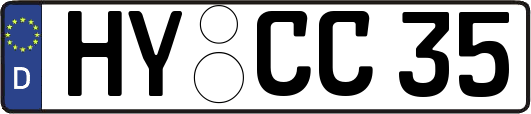 HY-CC35