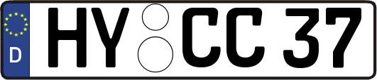 HY-CC37