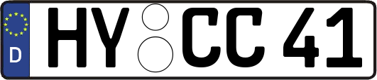 HY-CC41
