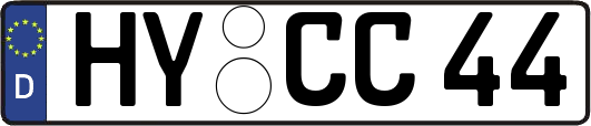 HY-CC44