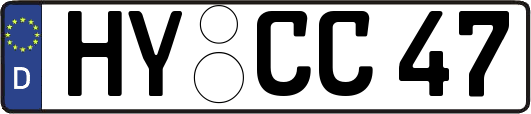 HY-CC47
