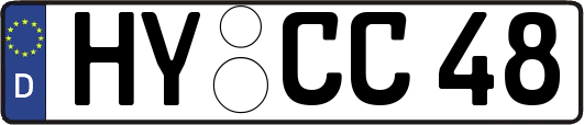 HY-CC48