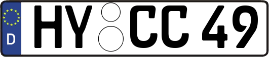 HY-CC49