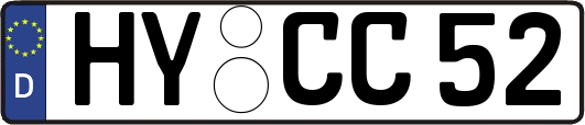 HY-CC52
