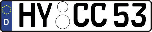 HY-CC53