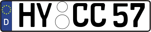 HY-CC57