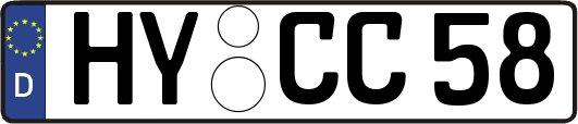 HY-CC58