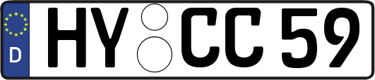 HY-CC59