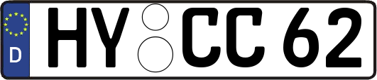 HY-CC62