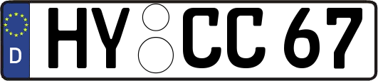 HY-CC67
