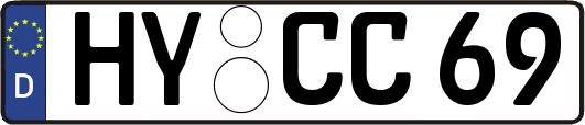HY-CC69