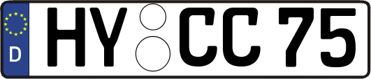 HY-CC75