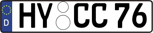 HY-CC76