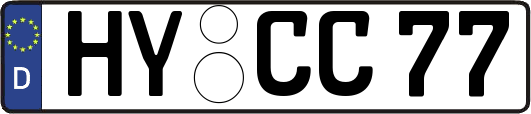 HY-CC77