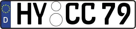 HY-CC79
