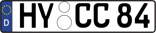 HY-CC84
