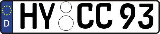 HY-CC93