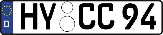 HY-CC94