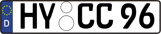 HY-CC96