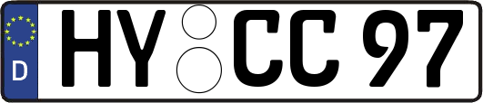 HY-CC97