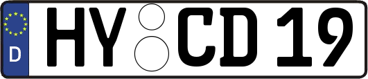 HY-CD19