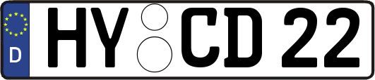HY-CD22