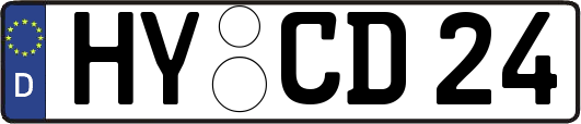 HY-CD24