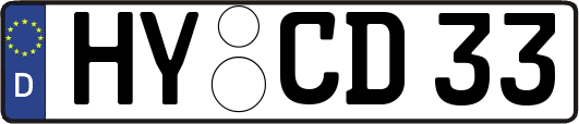 HY-CD33