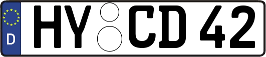 HY-CD42