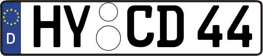 HY-CD44