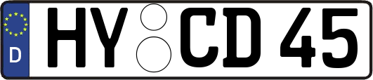 HY-CD45