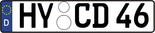 HY-CD46