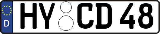 HY-CD48