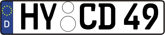 HY-CD49