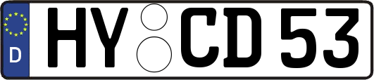 HY-CD53