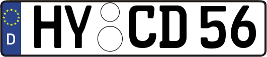 HY-CD56