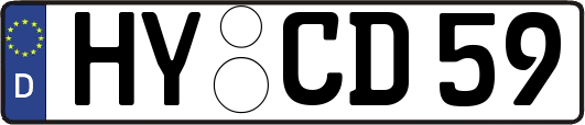 HY-CD59