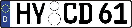 HY-CD61