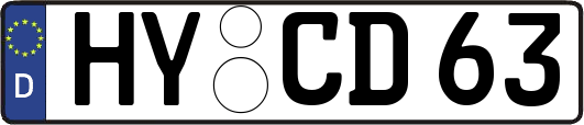 HY-CD63