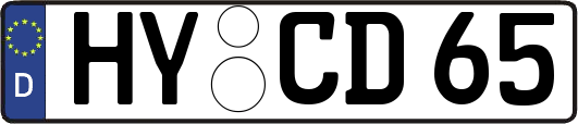 HY-CD65