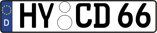 HY-CD66